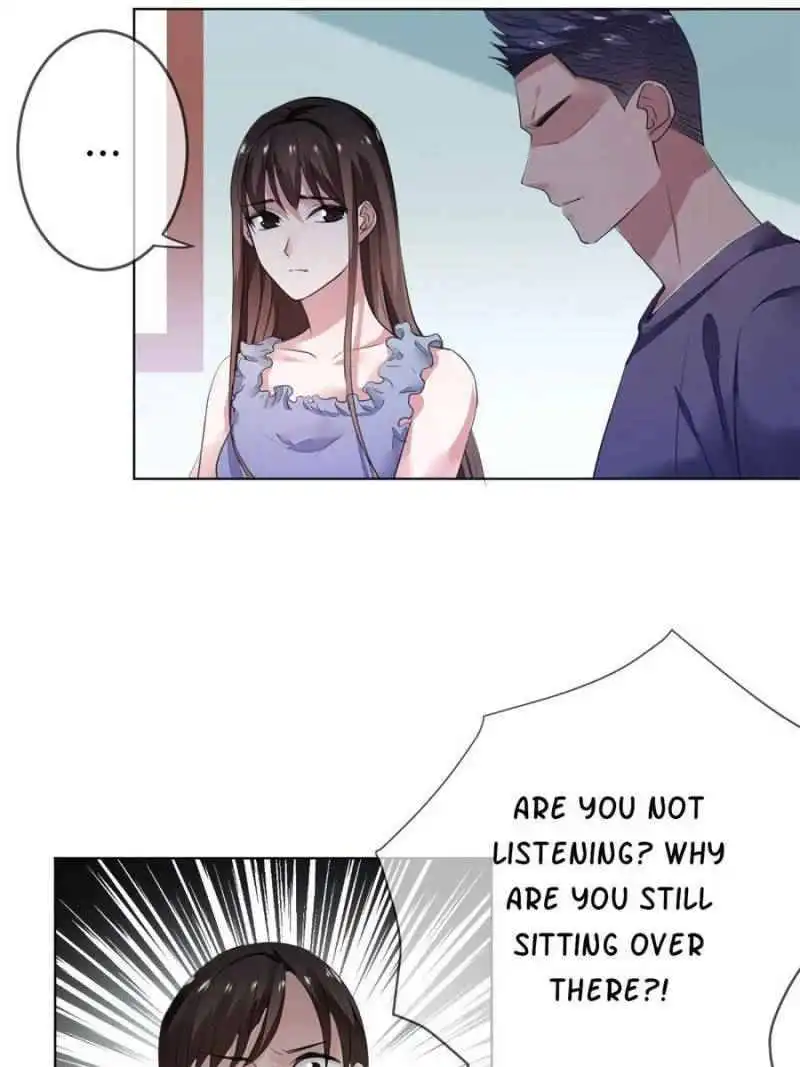 Legend Reboot Chapter 104 20